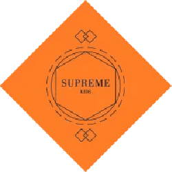Supreme Kids Celebration 2021
